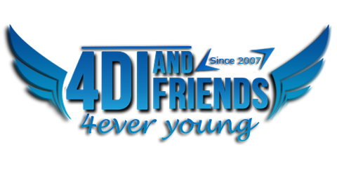 1654746416_LOGOSTRONY.png.fbacc1fa9e862ba466a21a4af2e76ce2.png